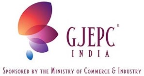 GJEPC-India