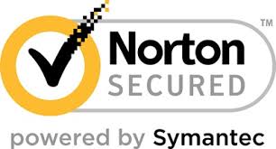 Norton secured