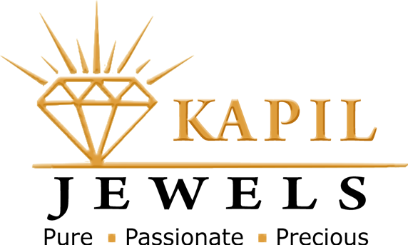 kapiljewels