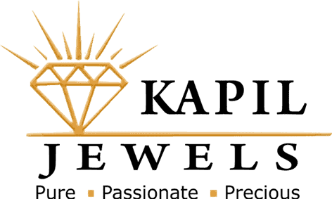 Kapil Jewels Inc