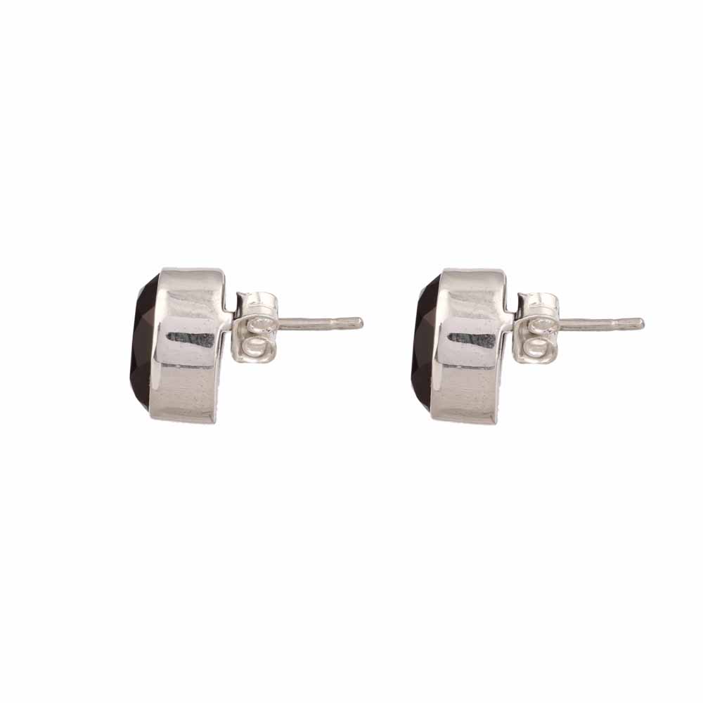 KSER-1204B-1