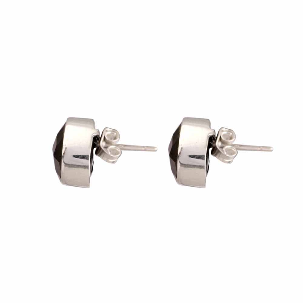 KSER-1204C-1